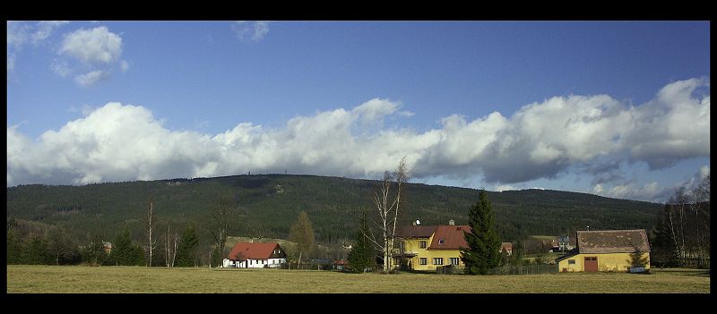 14/01/07 - Panoramata