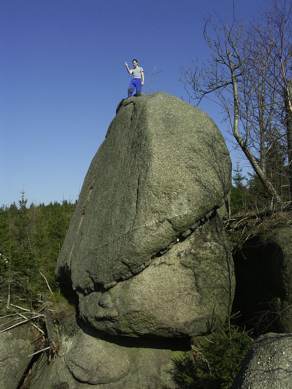 Aprlov Rudolfov