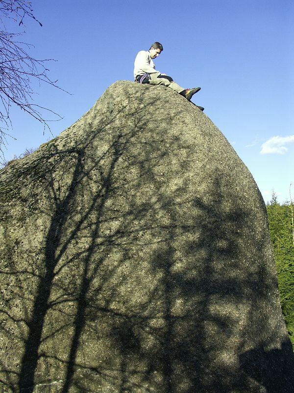 Aprlov Rudolfov