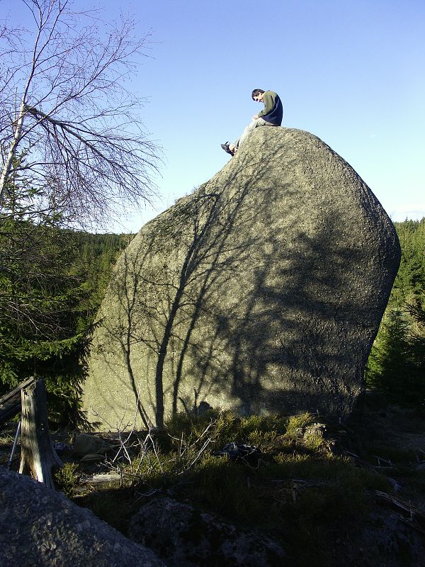 Aprlov Rudolfov