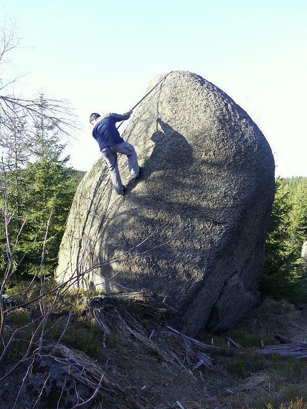 Aprlov Rudolfov