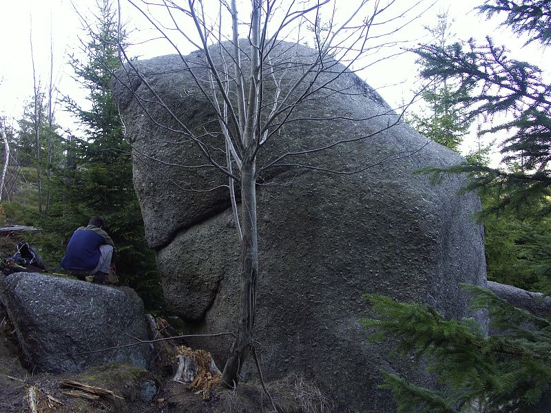 Aprlov Rudolfov