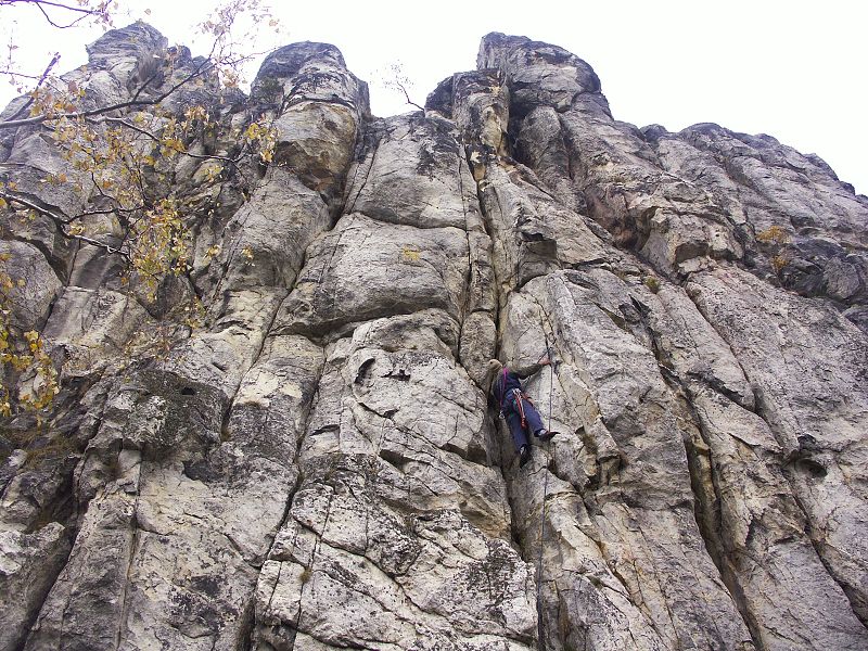 28/10/07 - Sušky