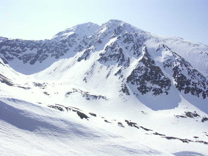 Roháče 9-13/4/009
