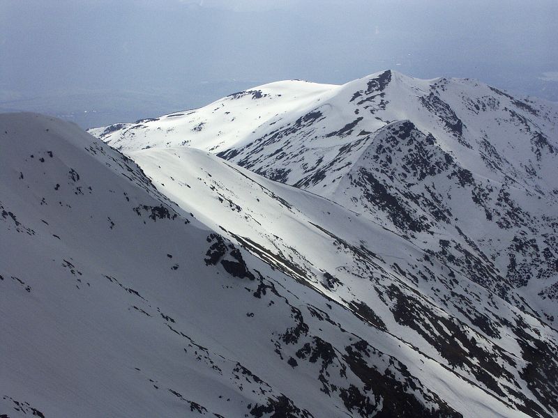 Roháče 9-13/4/009
