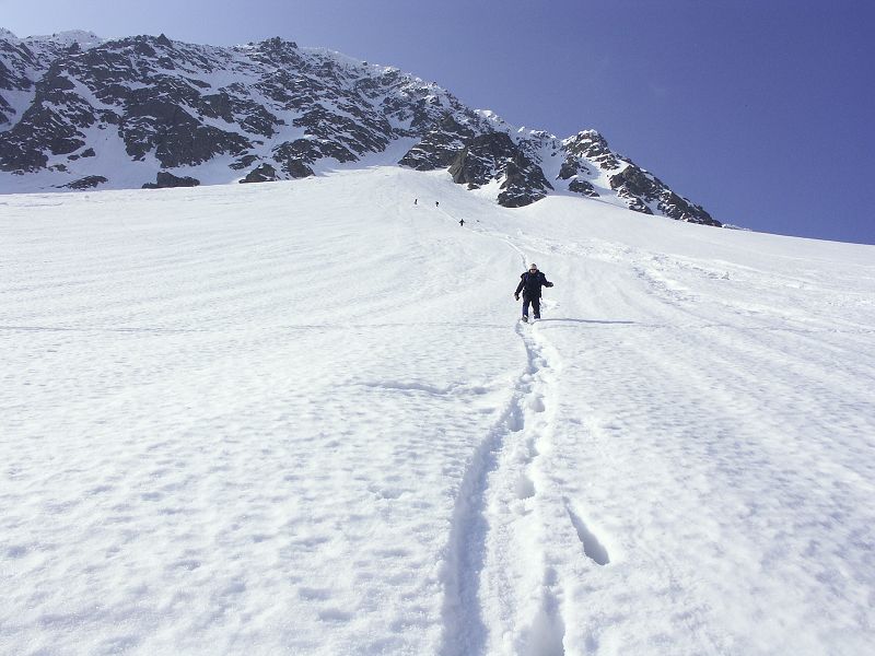 Roháče 9-13/4/009