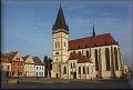 Bardejov