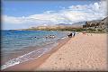 Issyk Kul