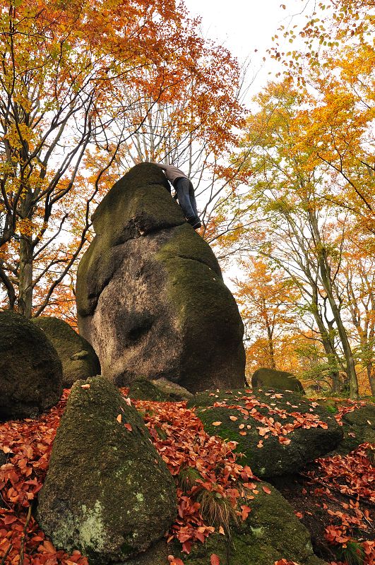 16/10/2010 - Rudolfov