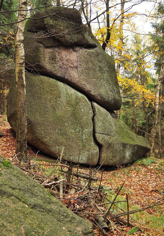 24/10/2010-Jizerky-Stržák