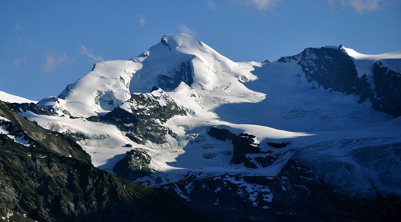 Alalinhorn