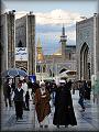 Mashhad