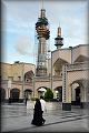 Mashhad