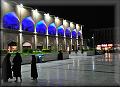 Mashhad