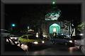 Mashhad