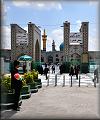 Mashhad