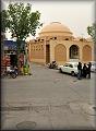 Yazd