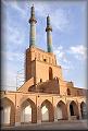 Yazd