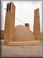 Yazd