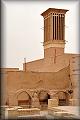 Yazd