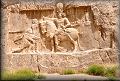 Naqsh-e Rostam