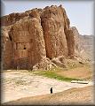 Naqsh-e Rostam