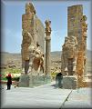 Persepolis