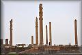 Persepolis