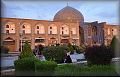 Esfahan