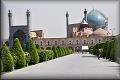 Esfahan