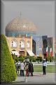 Esfahan