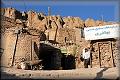 Kandovan