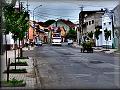 Mukačevo