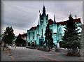 Mukačevo