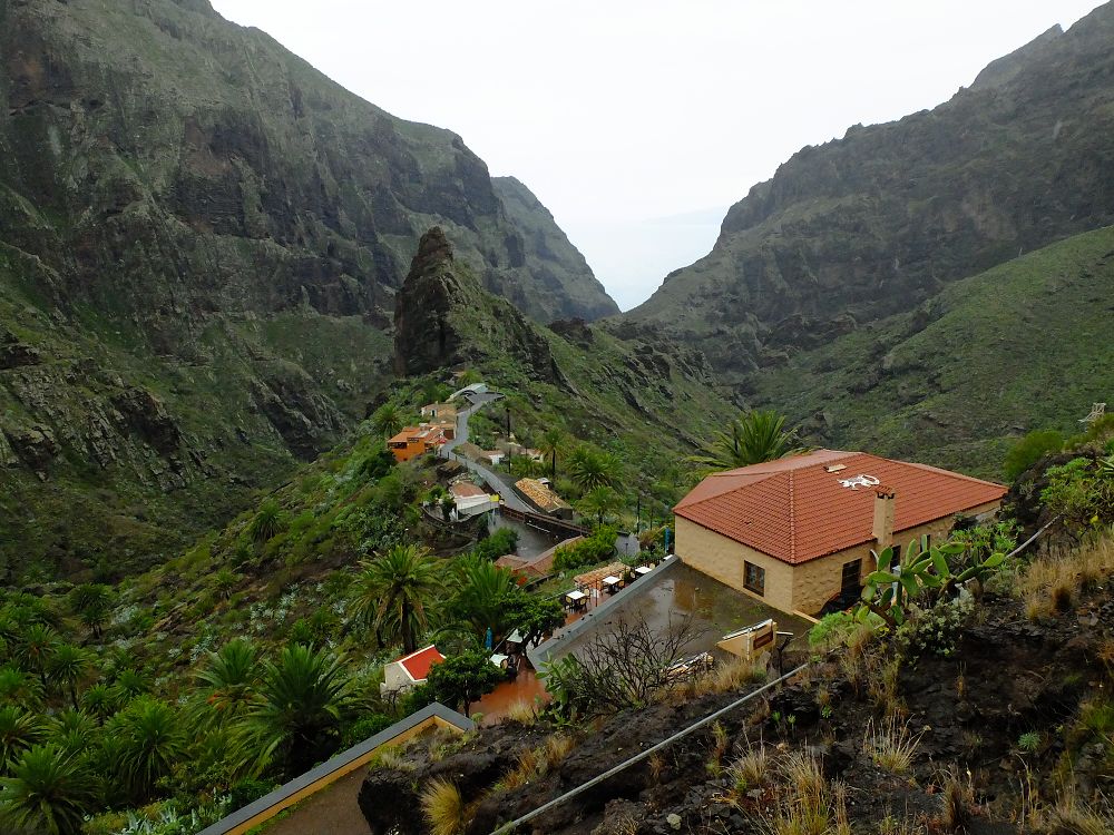 Masca
