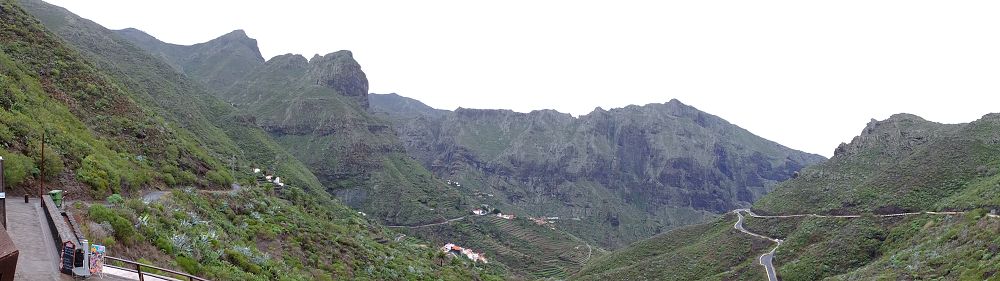 Masca