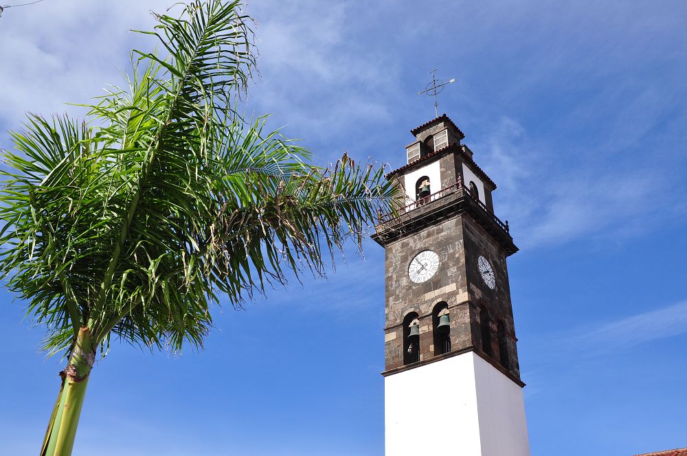 Buenavista