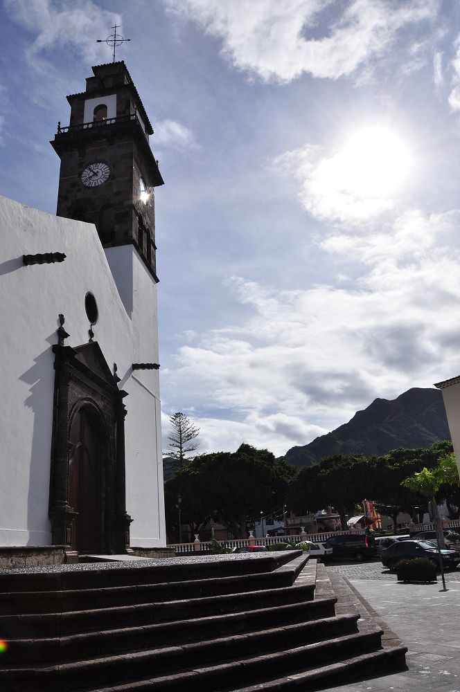Buenavista
