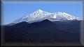 Pico de Teide