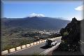 Pico de Teide