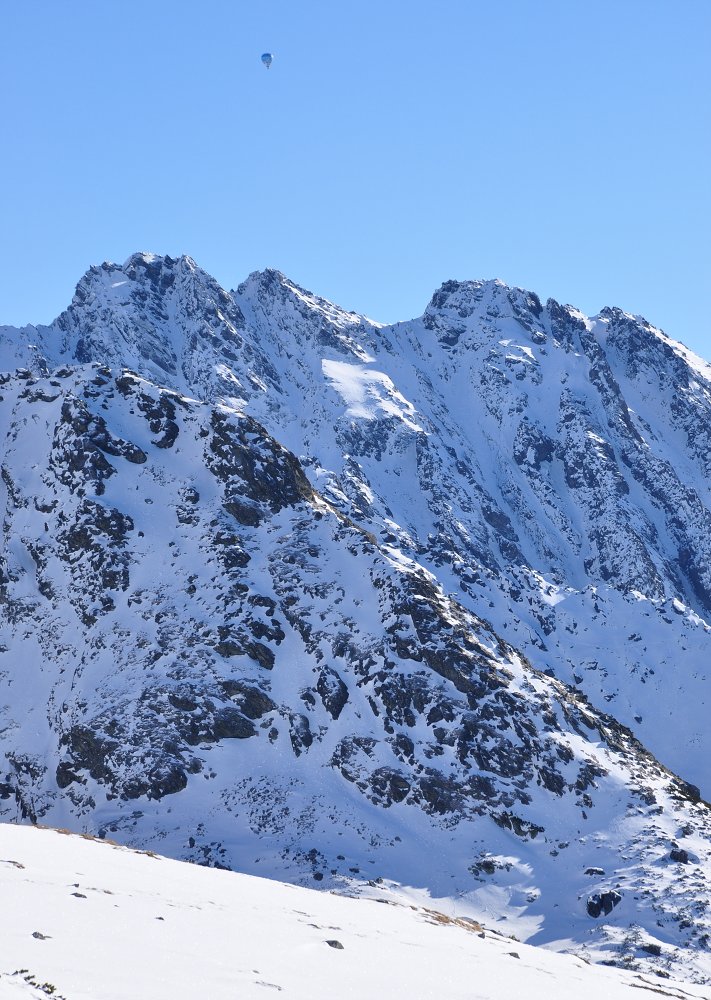 Tatry