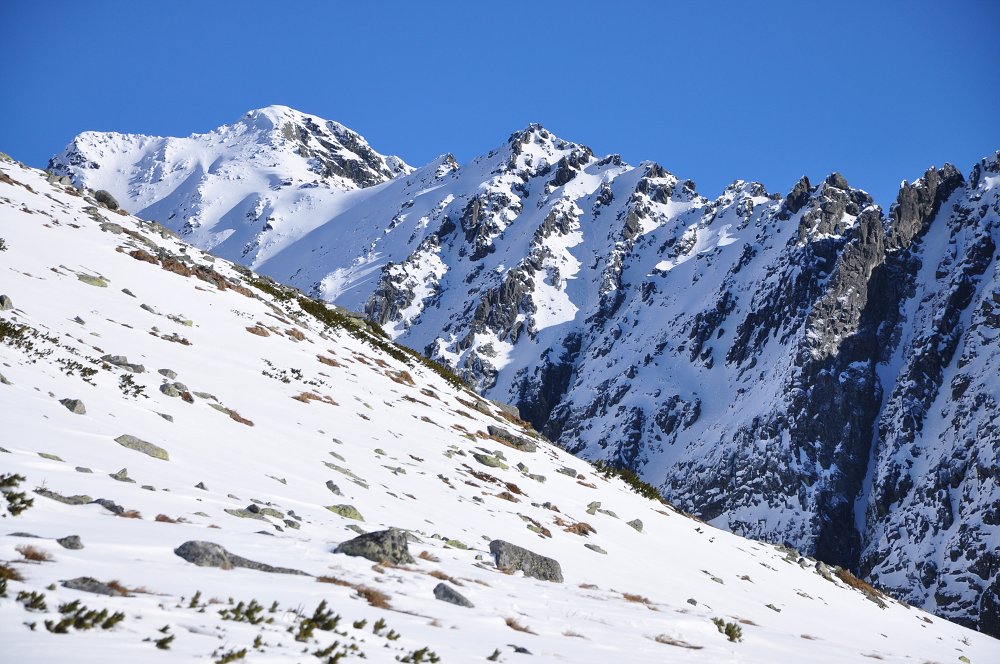 Tatry