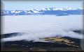 Nízké Tatry