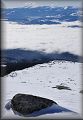 Nízké Tatry