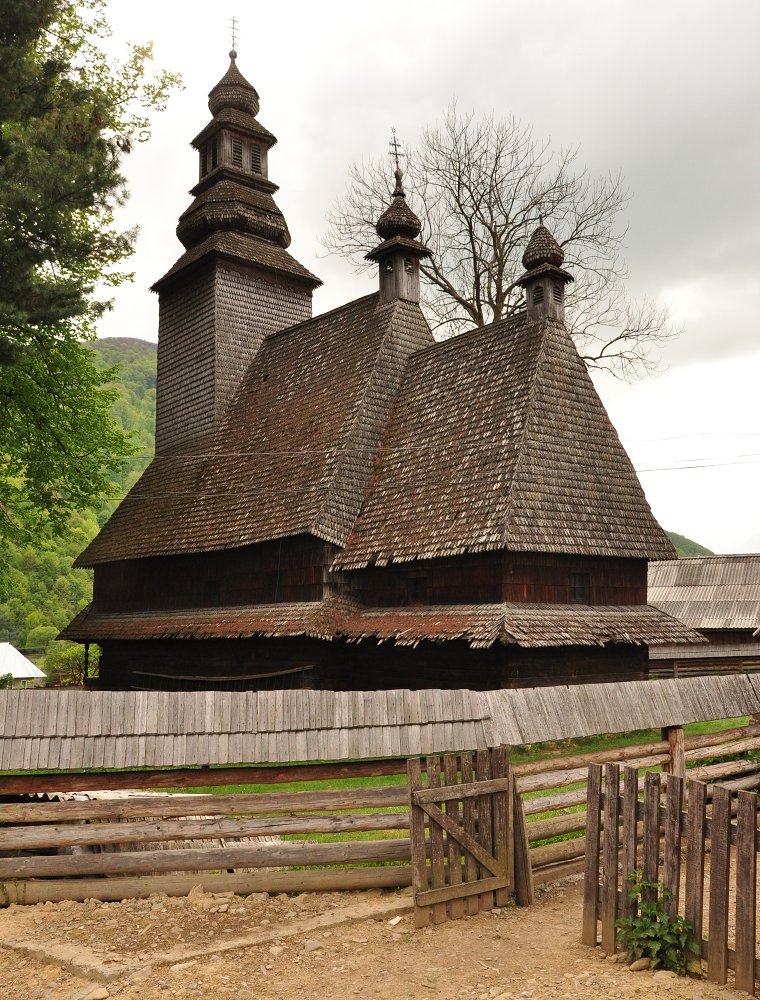 Koločava