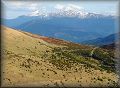 Hoverla a Petros