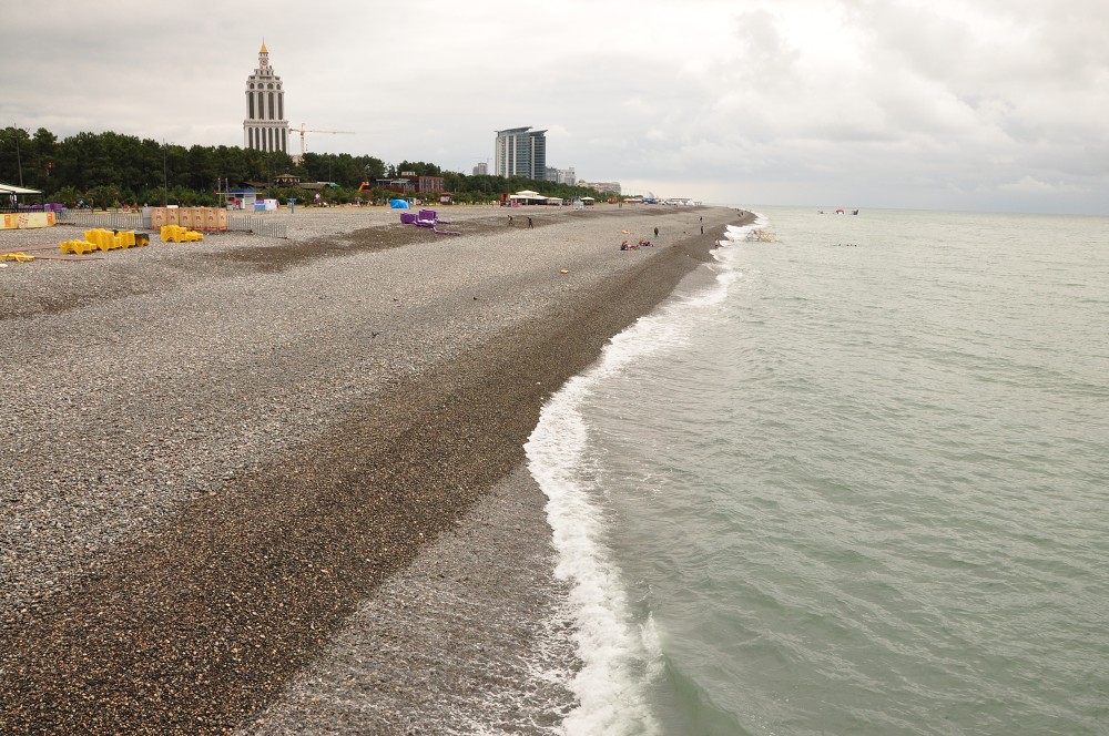 Batumi