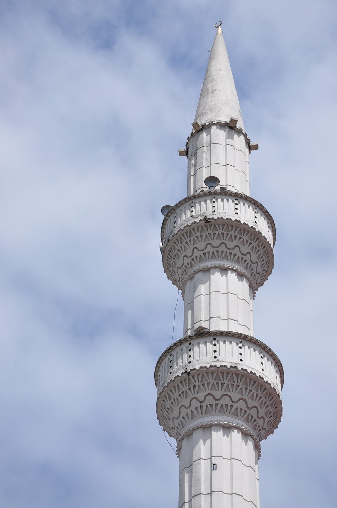 Batumi