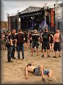 Brutal Assault vol. 19 (2014)