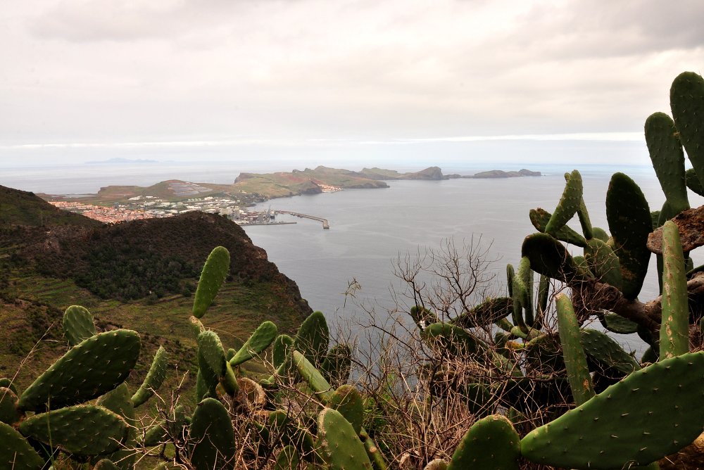 Sao Lorenco